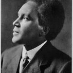 Samuel Coleridge-Taylor Orchestra Concert